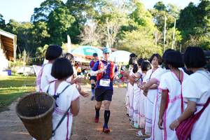 BIB: 
                            <button type="button" onclick="openModal(18986400)" class="btn btn-primary btn-sm float-right btn-popup" data-toggle="modal" data-target=".modal-high-quality">
                        <i class="fas fa-shopping-cart"></i> Add to Cart
                    </button>
                                            <button type="button" onclick="isThisMe(18986400, true)" class="btn btn-success btn-sm float-right btn-popup btn-isme hidden" data-toggle="tooltip" data-placement="bottom" title="นี่คือรูปของคุณใช่ไหม คลิกที่นี่เพื่อเอาเข้าอัลบั้ม">
                        <i class="fas fa-plus"></i> Add to album
                    </button>
                    <button type="button" onclick="isThisMe(18986400, false)" class="btn btn-warning btn-sm float-right btn-popup btn-isnotme hidden">
                        <i class="fas fa-ban"></i> Remove from album
                    </button>